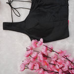 Dreamy Diva Blouse