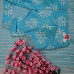 Collar Blouse