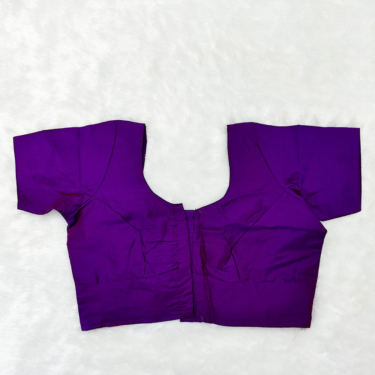 Dark Purple