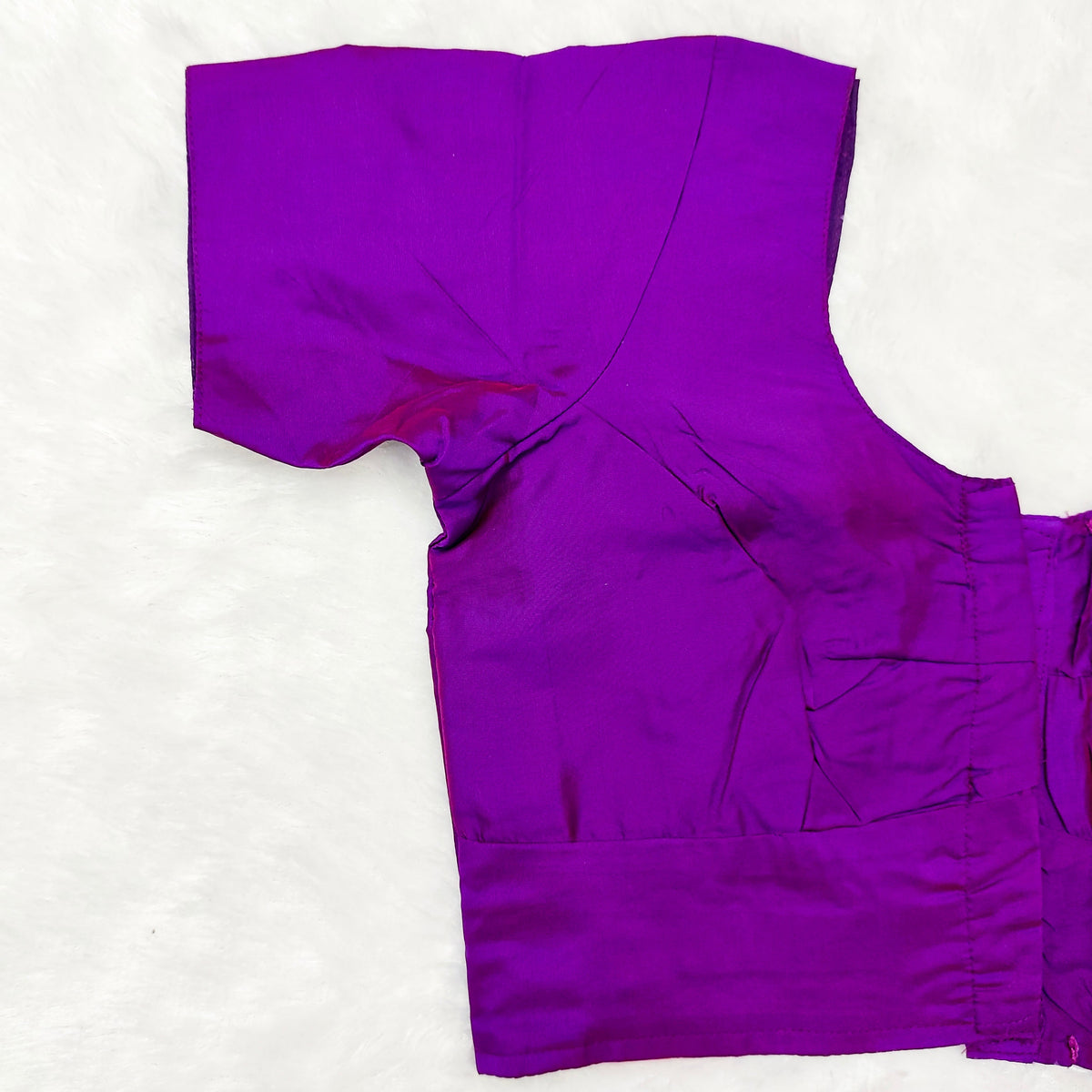 Dark Purple
