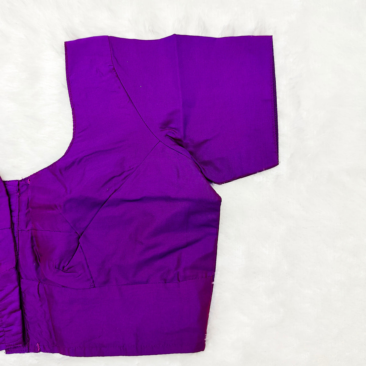Dark Purple