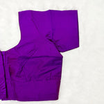 Dark Purple