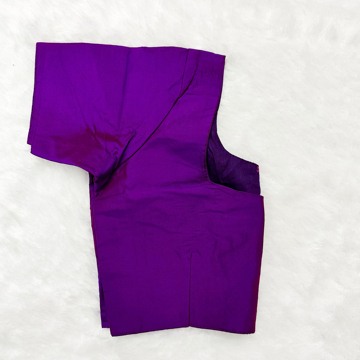 Dark Purple