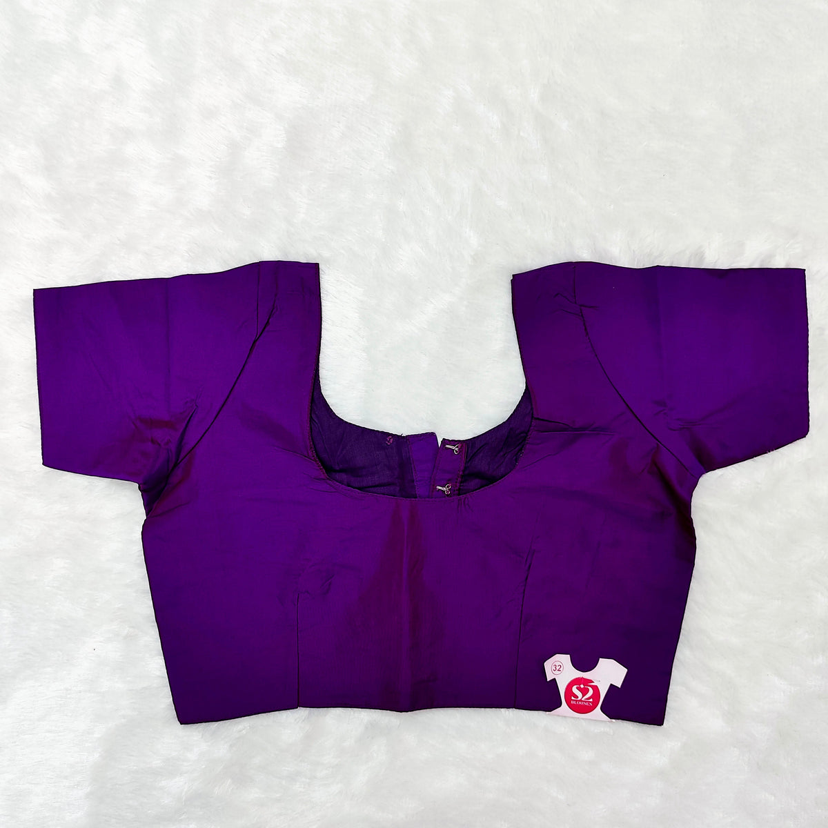 Dark Purple