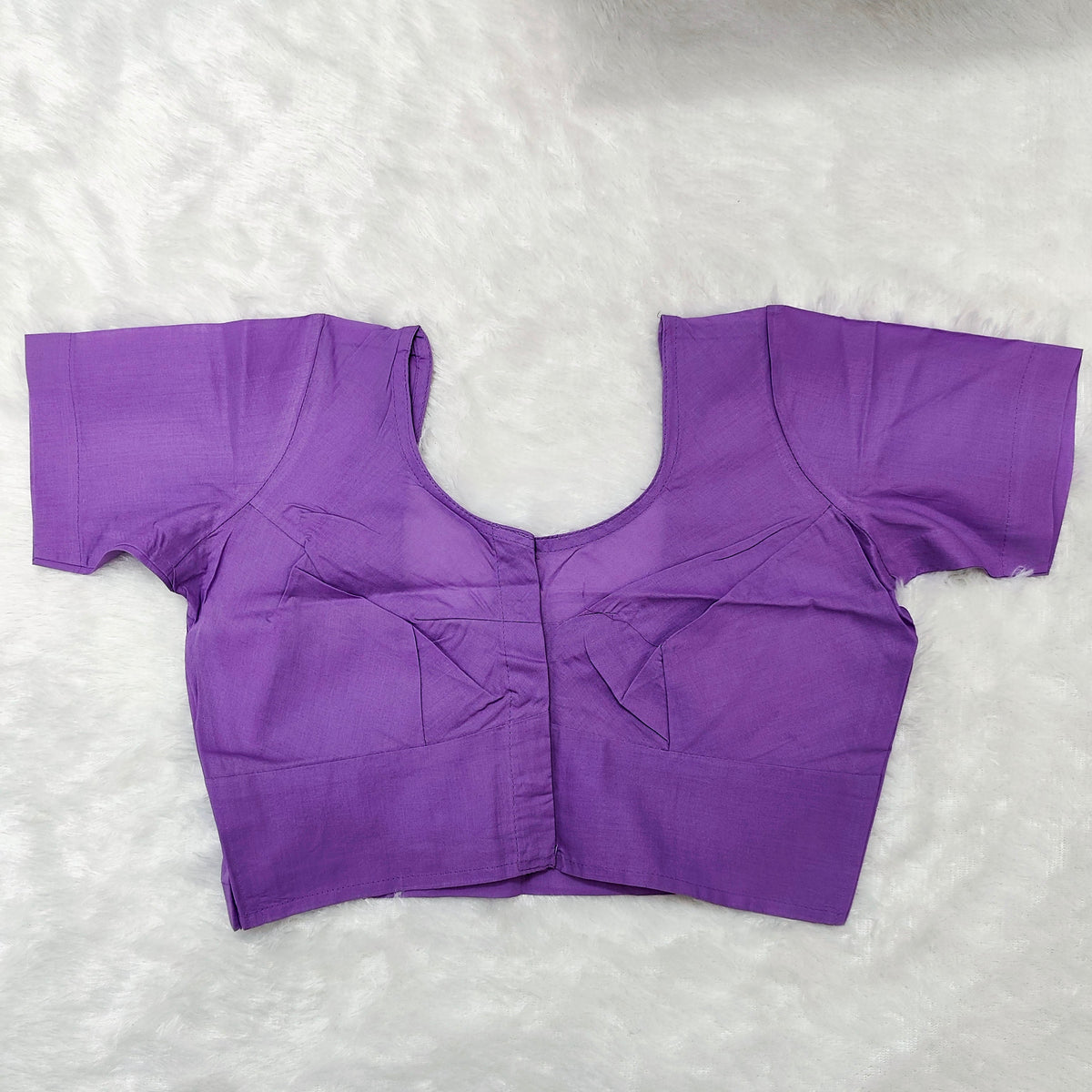 Light Violet