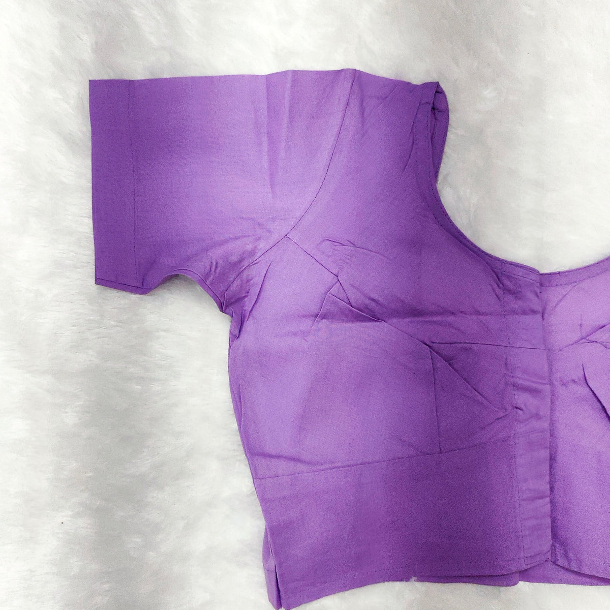 Light Violet