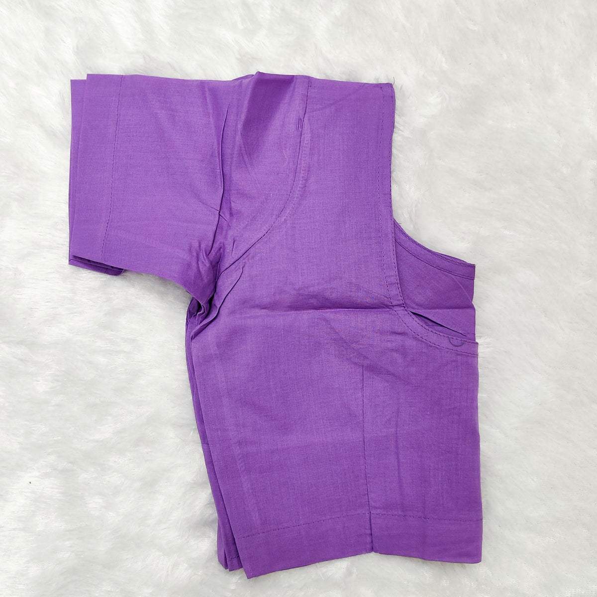 Light Violet