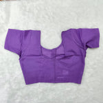 Light Violet
