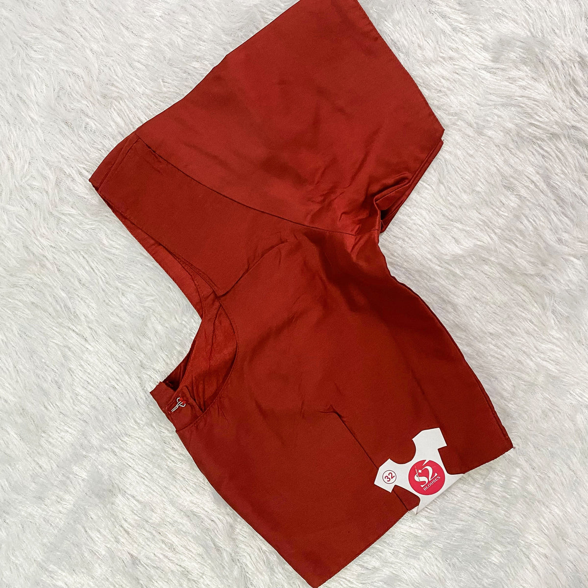 Dark Red