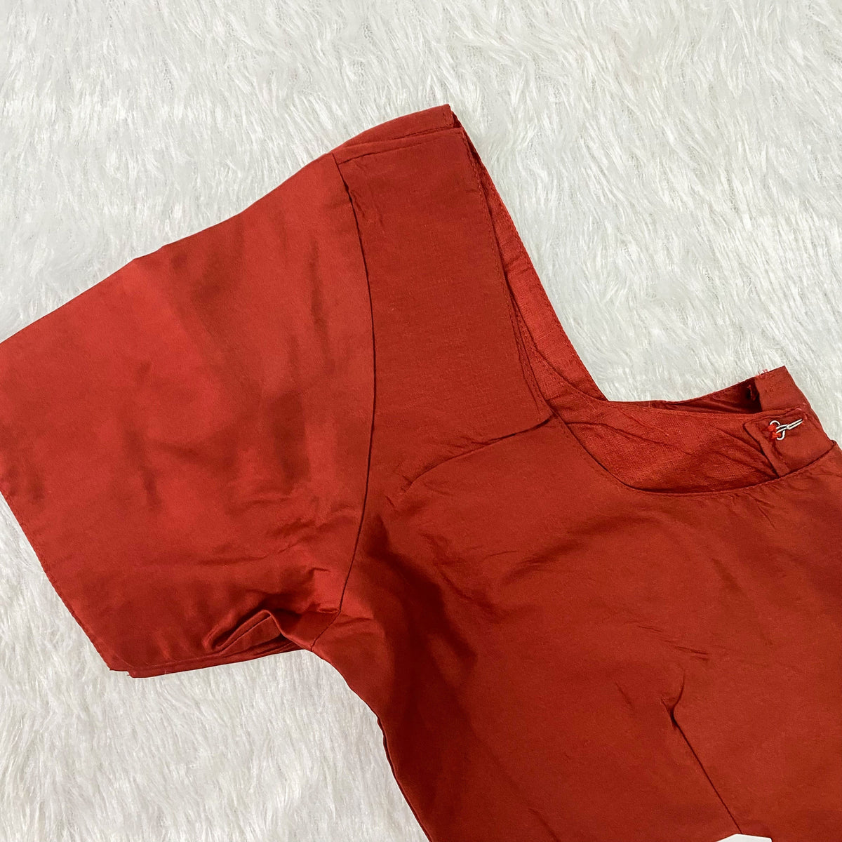 Dark Red