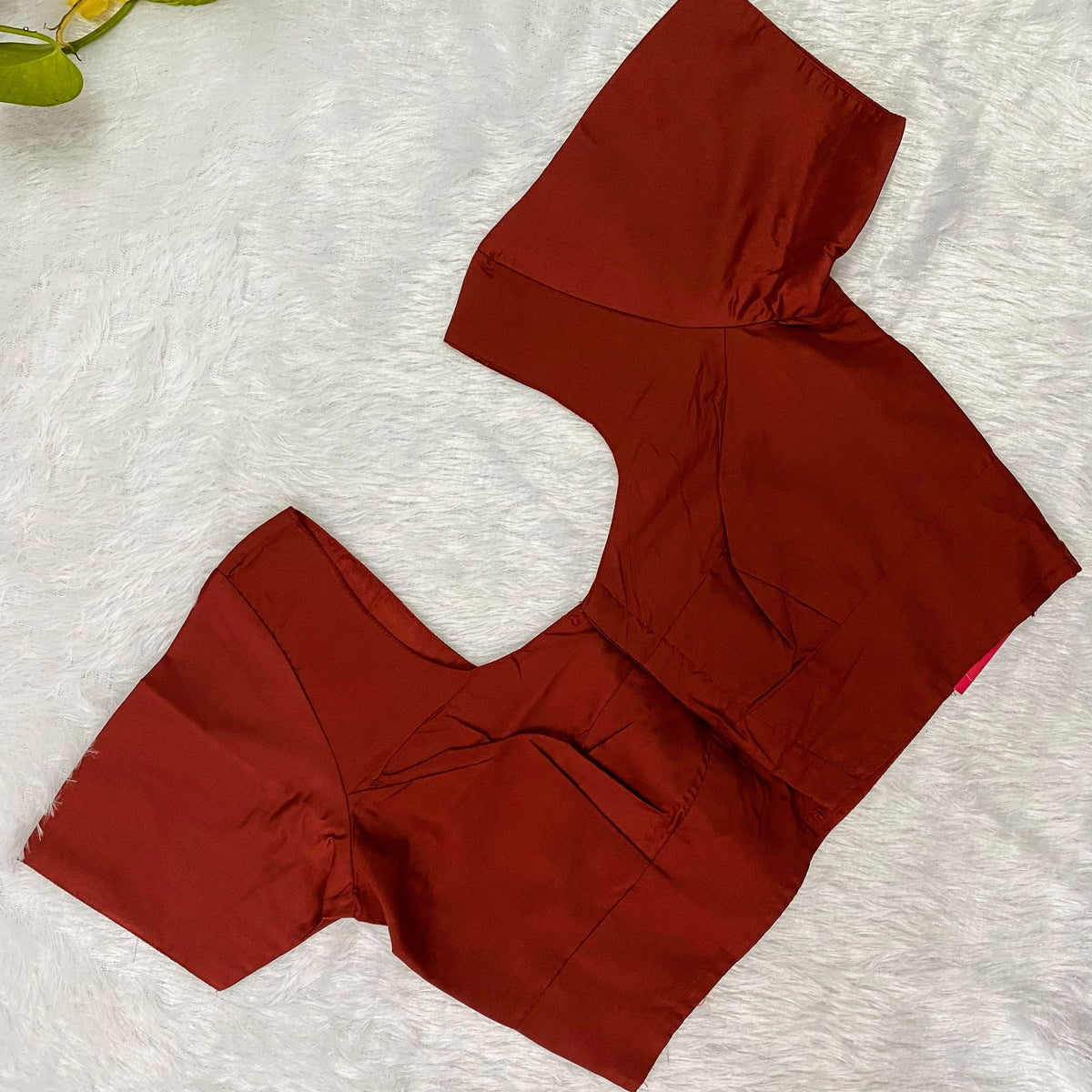 Dark Red
