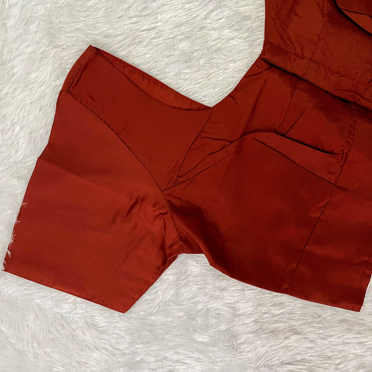 Dark Red