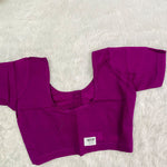 Megenta Pink