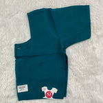 Teal
