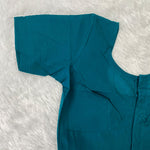 Teal