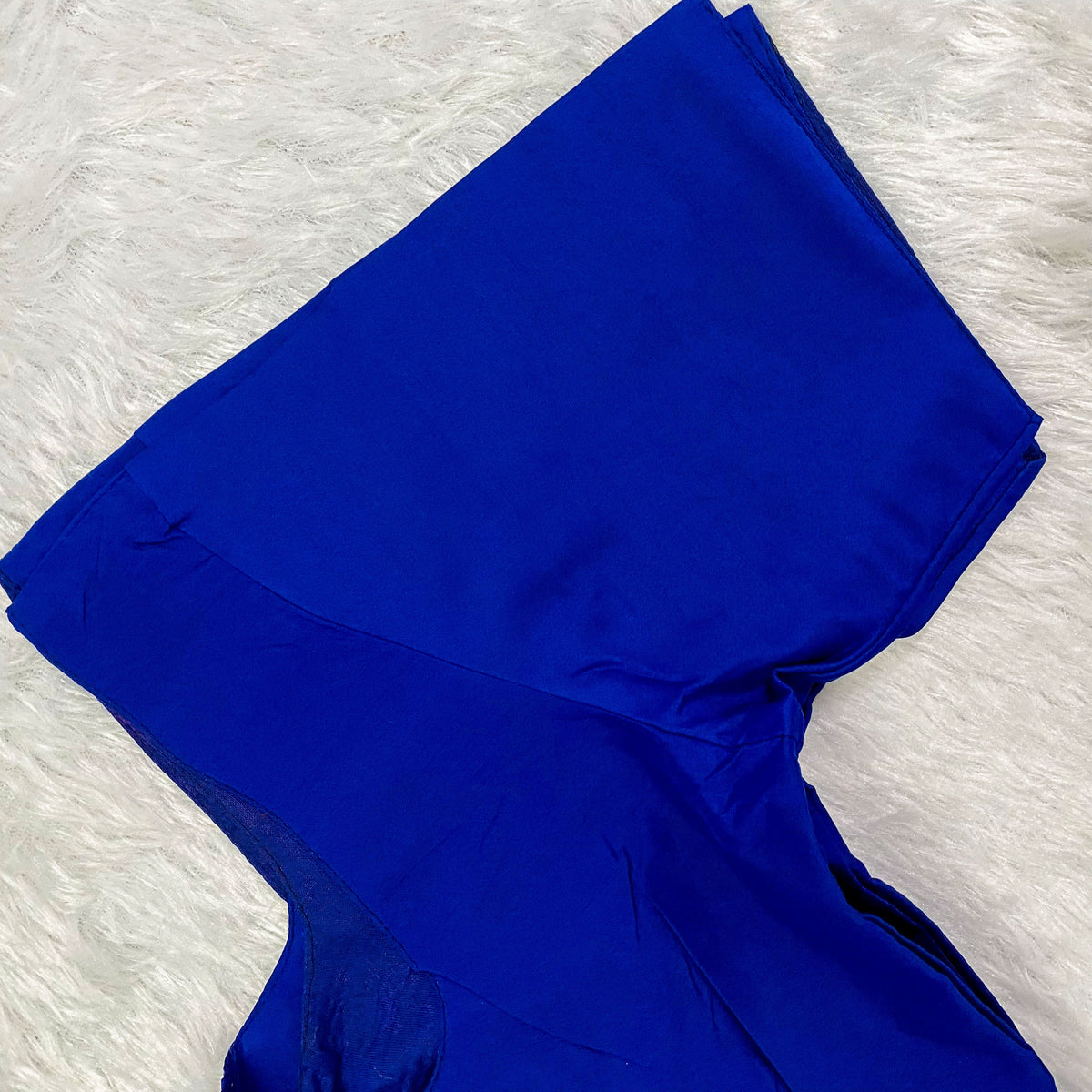 Deep Blue