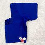 Deep Blue