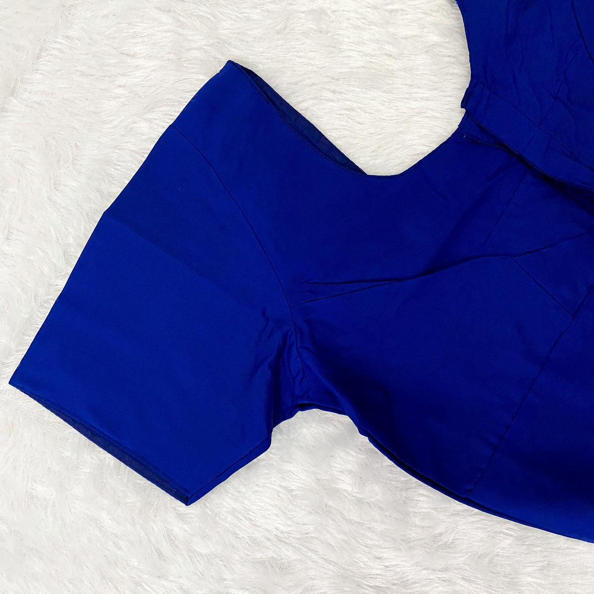 Deep Blue